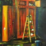 2006-2009 thumbnail 2