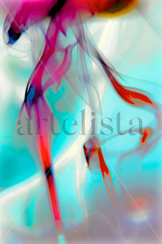 ABSTRACT COLLECTION nº 797519