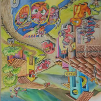obra