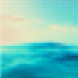Sea and Sun thumbnail 1