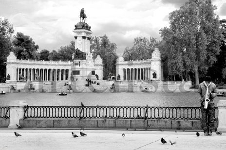 URBAN COLLECTION nº...