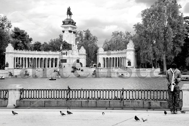 URBAN COLLECTION nº 1120140005762