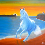 Caballos thumbnail 1