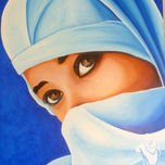 Marruecos thumbnail 2