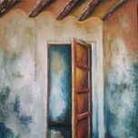 Interiores thumbnail 1
