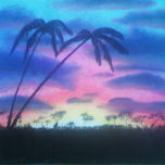 Pastel tiza thumbnail 1