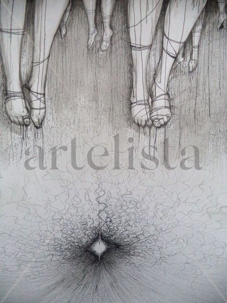 Los títeres de Belial