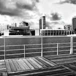 CIUDADES thumbnail 1