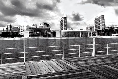 URBAN COLLECTION nº...