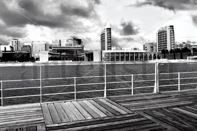 URBAN COLLECTION nº 166758