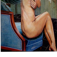 obra