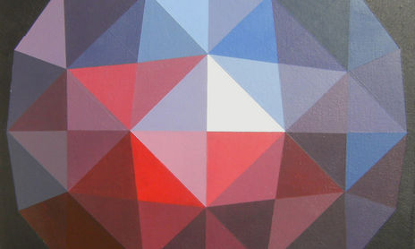 OBRA 05