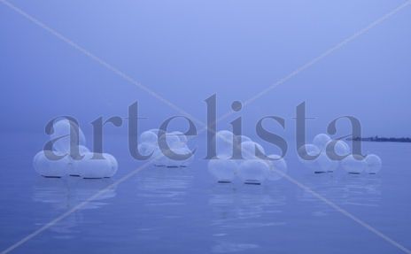 Melancolía