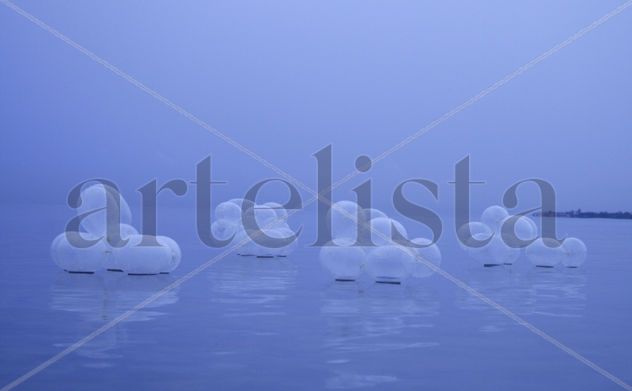 Melancolía