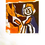 Grabados thumbnail 1