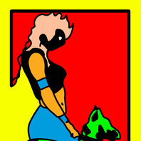 artwork
