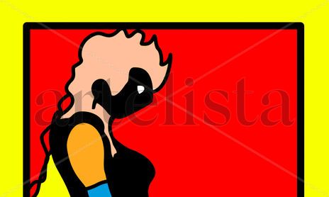 Arte Pop