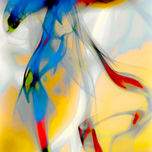 ABSTRACTOS thumbnail 2