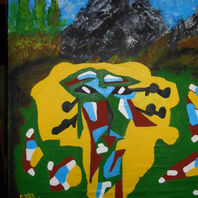 obra