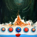ABSTRACTION thumbnail 2