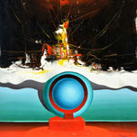 ABSTRACTION thumbnail 1