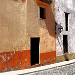 Callejones thumbnail 2