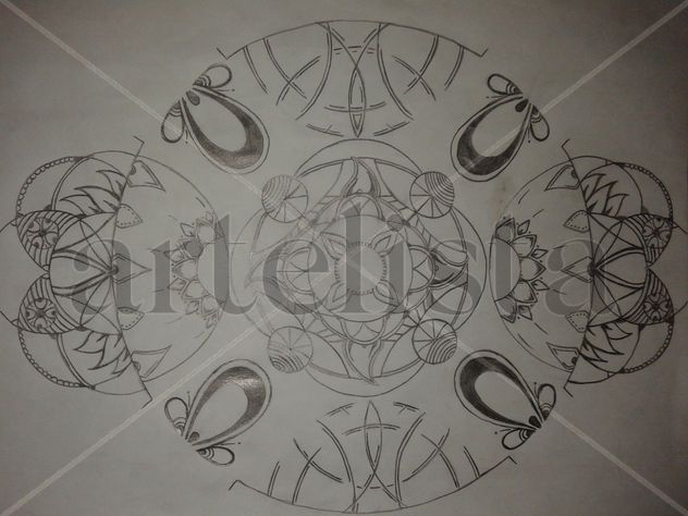 mandala