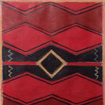 serie alfombras navajo thumbnail 1