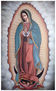 Guadalupe