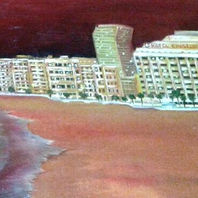 obra