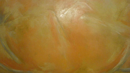 Naranja sandia