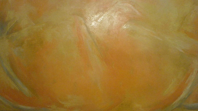 NARANJA SANDIA