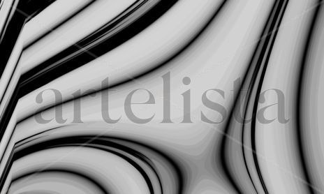FracArt