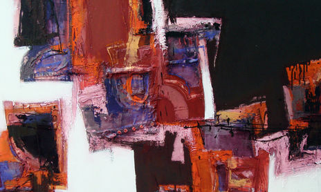 ABSTRACTOS