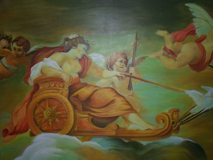La aurora