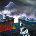2006-2009 thumbnail 1