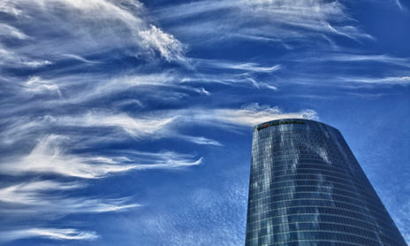 Arquitectura