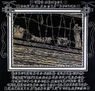 Holocausto Auschwitz