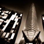 Arquitectura thumbnail 2