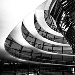 Arquitectura thumbnail 1