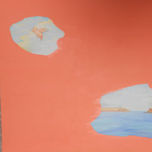 PAISAJES thumbnail 1
