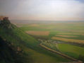 la vega de carmona