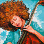 musicians thumbnail 1
