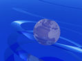 www3