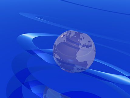 Www3