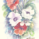 Flores thumbnail 2