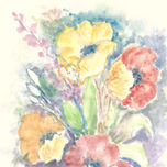Flores thumbnail 1