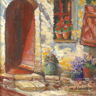 obra