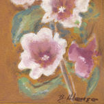 Miniaturas florales thumbnail 2