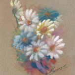 Miniaturas florales thumbnail 1